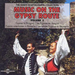 Music On The Gypsy Route - Vol.2