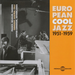 European Cool Jazz: 1951-1959
