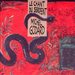Le Chant Du Serpent