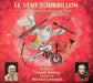 Le Vent Tourbillon: Conte Musical Pour Instruments a Vent