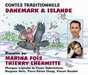 Contes Traditionnels Du Danemark & Islande