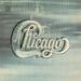 Chicago II: Steven Wilson Remix