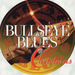 Bullseye Blues Christmas