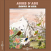 Aubes D'Asie: Dawns in Asia