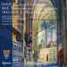Finzi: Lo, the Full, Final Sacrifice/Bax: This Worldes Joie/...