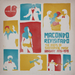 Macondo Revisitado: The Roots of Subtropical Music, Uruguay 1975-1979
