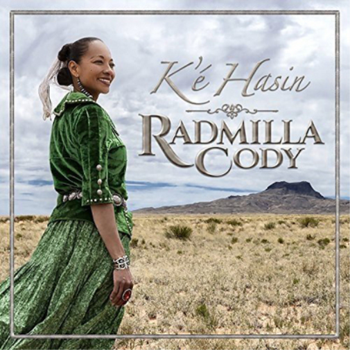 K'é Hasin