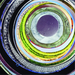 Philip Corner: Gong/Ear: Shaman