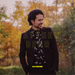 DJ Kicks: Matthew Dear