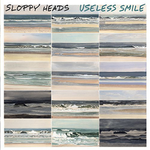 Useless Smile
