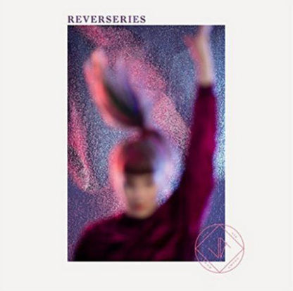 Reverseries