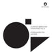 Complete Beethoven Symphonies - Volume 3