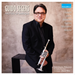 Guido Segers: Masters of Baroque