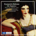 Emmerich Kálmán: Die Bajadere