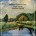Heinrich Scheidemann: Organ Works - Volume 15
