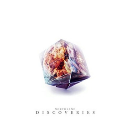 Discoveries