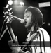 Live at Rockpalast, Cologne, 1980