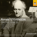 Ronald Stevenson: Piano Music - Volume 2