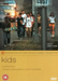 Kids
