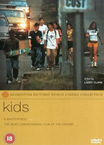 Kids