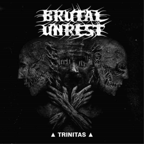 Trinitas