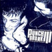 Punch Drunk Iii