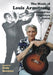 The Music Of Armstrong For Guitar
