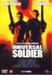 STUDIO CANAL - UNIVERSAL SOLDIER (NLO) (1 DVD
