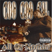All Or Nothing