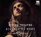 Divine Theatre: Sacred Motets By Giaches De Wert