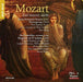 Mozart: Last Masonic Works