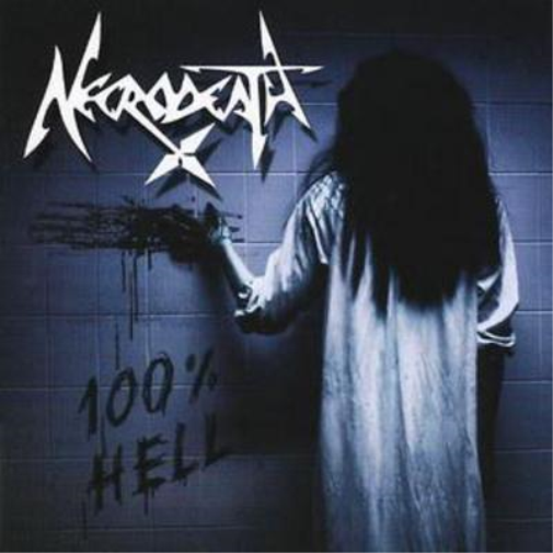 100% Hell