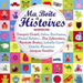 Ma Boite A Histoire