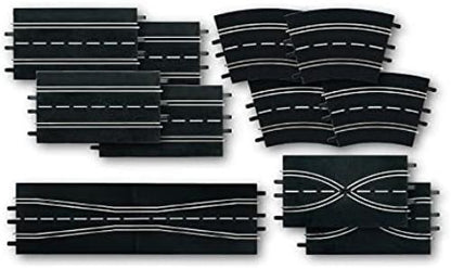 Carrera - Digital 124 - Extension Set ( 20026956 )