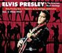 Elvis Presley & the American Music Heritage: 1956-1957 - Volume 2