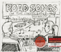 Road Songs: Car Tune Classics 1942-1962