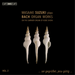 Masaaki Suzuki Plays Bach Organ Works: On the Garnier Organ of Kobe Shoin - Volume 2