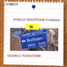 Beethoven: Diabelli Variations - Volume 15