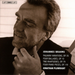 Johannes Brahms: Paganini Variations, Op. 35/... - Volume 4