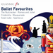 Ballet Favourites
