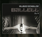 Ballett 3 & 4