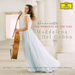 Maddalena Del Gobbo: Henriette, the Princess of the Viol