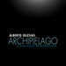 Archipielago: A Film Music Retrospective