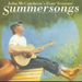 John McCutcheons's Four Seasons: SUMMERSONGS