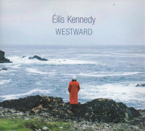 Westward