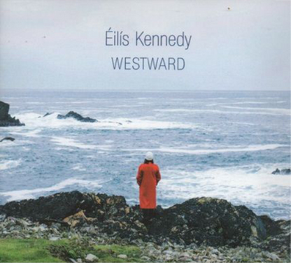 Westward