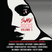 She Rocks - Volume 1