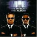 Men in Black