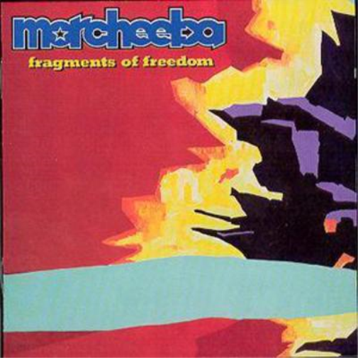 Fragments Of Freedom