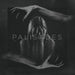 Palisades